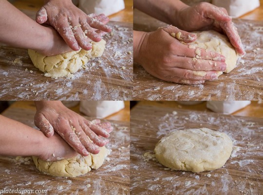 collage dough 2